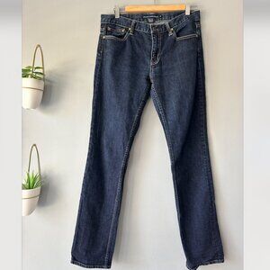 Ralph Lauren Sport jeans